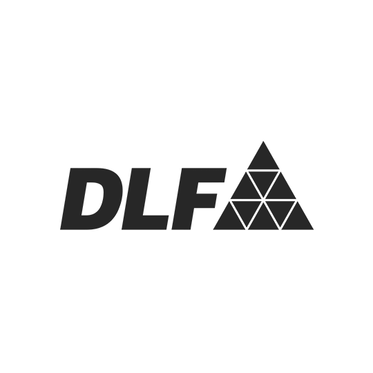 DLF