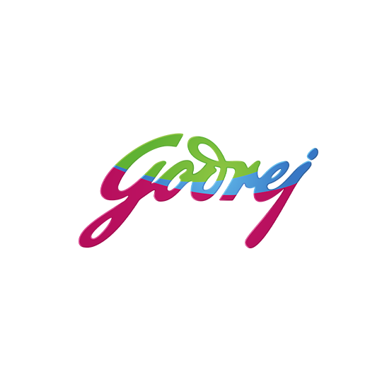 Godrej