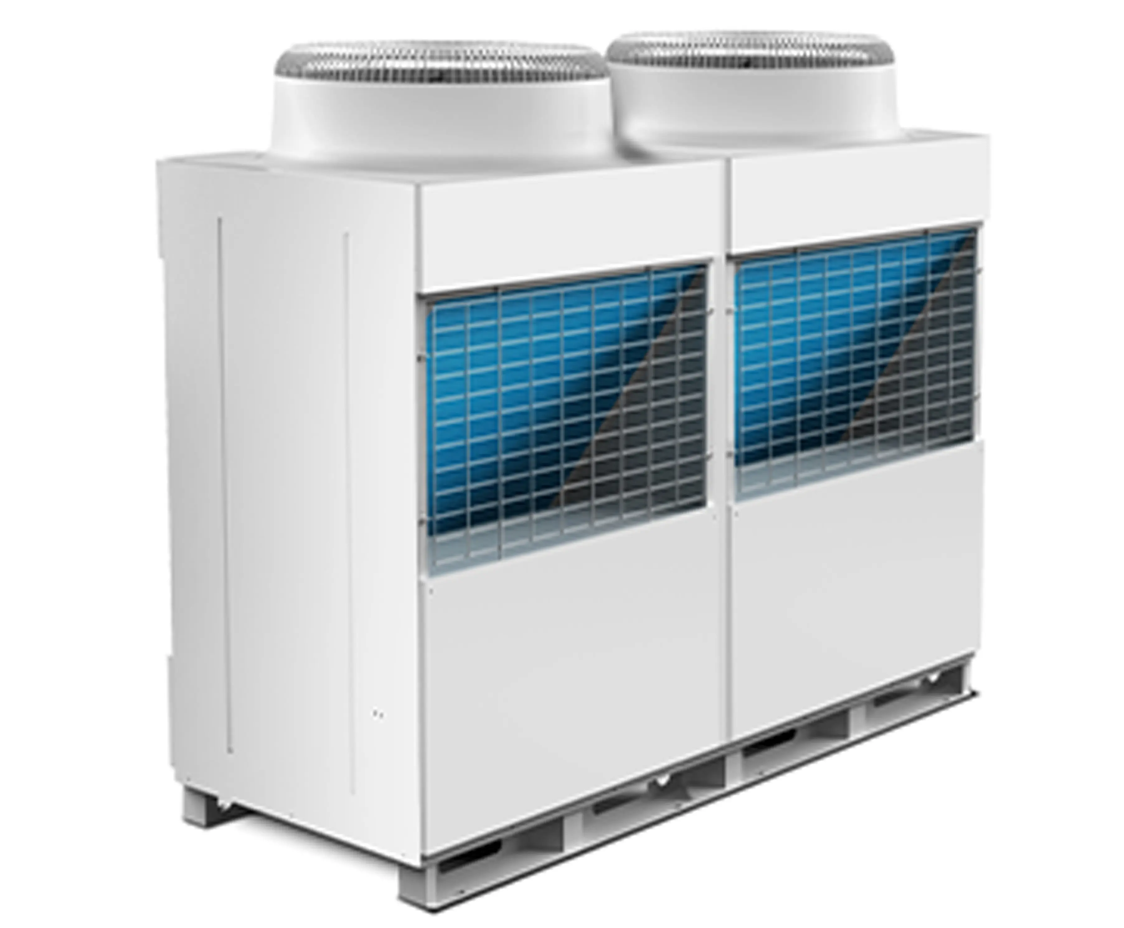 Hot_Water_Systems