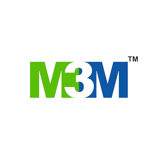 M3M