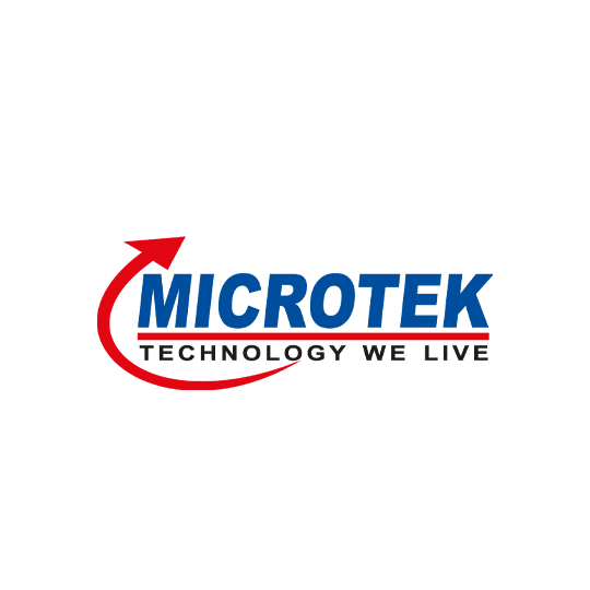 Microtek