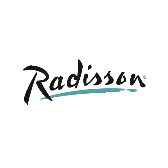 Radisson